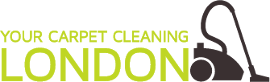 Your Carpet Cleaning London Ltd.
